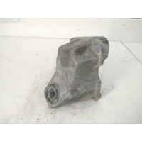 Кронштейн двигателя опорный L Audi A6 C4 (1994-1997) 1995 4A0199307L