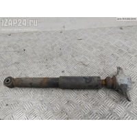 Амортизатор подвески задний правый Volkswagen Golf-5 2007 1K0513029FG