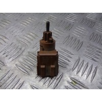 Датчик света стоп skoda roomster 3b0945511b