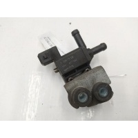 Клапан электромагнитный Volvo V70 (2000-2007) 2002 72251702