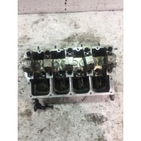 Головка блока Audi A3 8L 1997-2003 038103267X