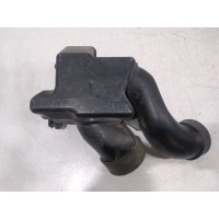 резонатор воздушного фильтра Honda Pilot 2 2008-2015 17230RN0A00