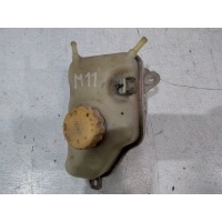 бачок расширительный Chery M11 A3 2010-2015 M111311110