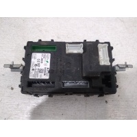 Блок комфорта Nissan Teana `J32 2008-2014 284B1-JN02B