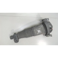 Амортизатор подвески зад. левая Audi Q7 2009-2015 2010 7L8616019C
