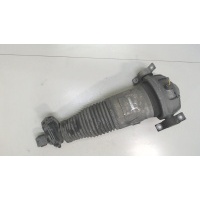 Амортизатор подвески зад. правая Audi Q7 2009-2015 2010 7L8616019C