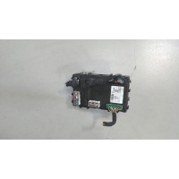 Блок комфорта Renault Koleos 2008-2016 2009 284B10446R