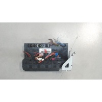 Блок предохранителей Mercedes-Benz E-Class W211 2002-2009 2005 2115455701