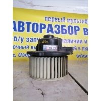 Мотор печки Chery Tiggo 1.8 T11-8107110