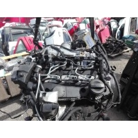Турбина Volkswagen Sharan 2008 03L253019J