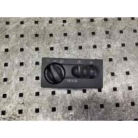 Переключатель света Volkswagen Golf 3 (1991-1998) 1995 1H6941532