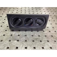 Блок управления печки/климат-контроля Volkswagen Passat B4 (1993-1997) 1996 3A0819045C