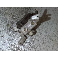 Блок АБС, насос (ABS, ESP, ASR) Honda Accord 7 2003-2007 2004 57110-SED-003