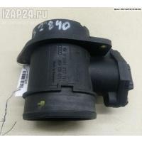Измеритель потока воздуха Volkswagen Passat B5 1996 058133471a