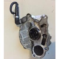 Насос вакуумный Audi A4 B8 (2007-2015) 2008 03L145100