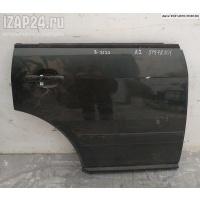 Дверь боковая задняя правая Audi A2 8Z (1999-2005) 2001 8Z0833052