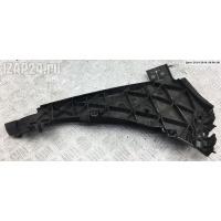 Кронштейн крепления Перед. Левая Audi Q7 4L (2005-2015) 2008 4L0807283A