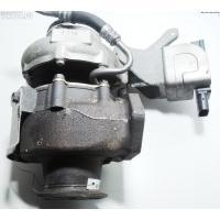 Турбина BMW 3 E90/E91/E92/E93 (2005-2013) 2007 7797781