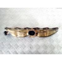 Коллектор выпускной BMW 5 E60/E61 (2003-2010) 2003 11627788422