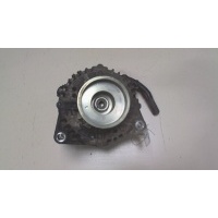 Генератор Ford S-Max 2006-2010 2008 6G9N10300UD