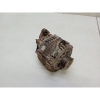 Генератор Infiniti FX45 S50 2003 23100AR00A, LR1110716, 23100AR000