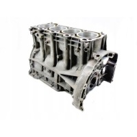 Blok двигателя 1.6 8v w168 aklasa a140 a160 vaneo