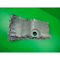 Чаша масляный 06b103603aq passat b5 f a4 b6 1 , 9tdi