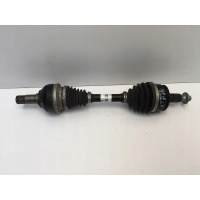 мерседес gla x156 w156 2.2 полос левая a2463301401