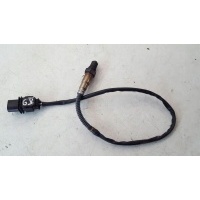 Лямбда зонд volkswagen гольф 5 v 1 , 9 tdi