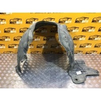 Подкрылок Перед. Hyundai Genesis G80 2016-2020 86812B1500