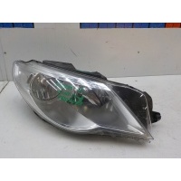 Фара правая Volkswagen Passat CC 2008- 3C8941006C