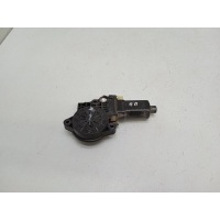 Моторчик стеклоподъемника Hyundai Elantra 3 XD 2002 824602D001