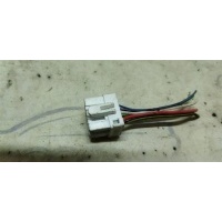 разъем Audi 8d0937731