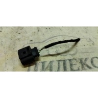 разъем Audi 1j0973723