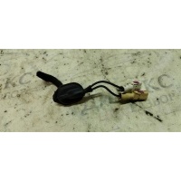 разъем Audi 4l0035576a