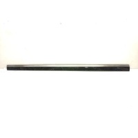 молдинг двери передней левой Mercedes-Benz E-Класс W211/S211 2004 A2116901962