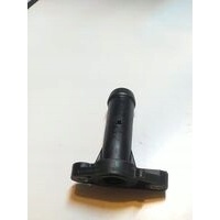 Volkswagen audi провода 03h121144a