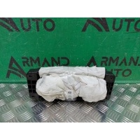 Подушка безопасности Mercedes A-Class W176 2012-2018 a1768600002