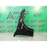Крыло Mercedes E-Class W213, S213 2016-нв A2138800018