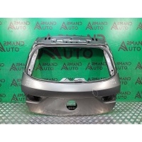 дверь багажника Mercedes CLA-Class C118 2019-нв a1187401500