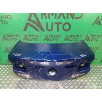 крышка багажника Mercedes E-Class C238 2015-нв A2387502300