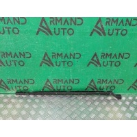 Кронштейн порога MERCEDES GLA-Class X156 2013-2020 a1566980114