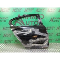 дверь BMW 3 series G20 2018-нв 41517482278
