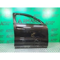 дверь Porsche Cayenne 3 PO536 2017-нв 95883105200GRV
