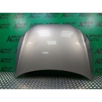 капот Audi Q3 1 8U 2011-2018 8U0823029B