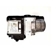 Webasto volkswagen 3q0815005r