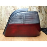 фонарь Daewoo Nexia Седан 2006 96187411