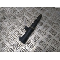 Катушка зажигания Renault Megane I (1995-2003) 2001 8200206611