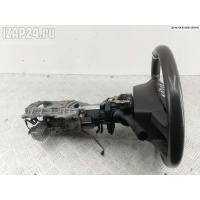Колонка рулевая Volkswagen Touareg 2004 7L0419501CD