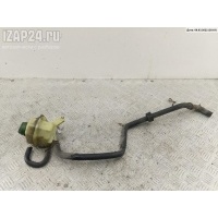 Бачок гидроусилителя Volkswagen Transporter 5 2008 7E0422371G